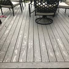Provides waterproofing and protects tile from cracking; Liquid Rubber Polyurethane Deck Coating Liquid Rubber Online Store