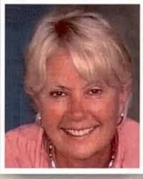 Obituary information for Carol Engel Draper