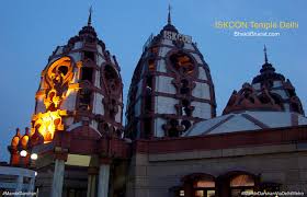Know ekadashi 2021 dates and ekadasi vrat muhurat with all fasting related information and puja vidhi for new delhi, india here. Iskcon Ekadashi Calendar 2021 Iskcon à¤à¤• à¤¦à¤¶ à¤• à¤² à¤¡à¤° 2021 Sunday 6 June 2021 Apara Achala Ekadashi Bhaktibharat Com