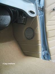 Carpet Complete In The 1949 Chevy Pickup Custom Trucks Chevy Pickups Chevy