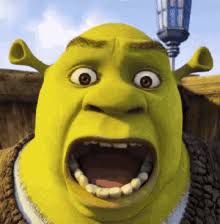 Shrek Gifs Tenor View, download, rate, and comment on 6 shrek gifs. shrek gifs tenor