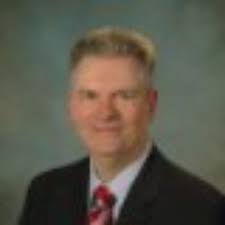 Mark cox is an optometry specialist in barboursville, west virginia. Bailey Eye Care Optometrists 6010 Us Rte 60 E Barboursville Wv Phone Number