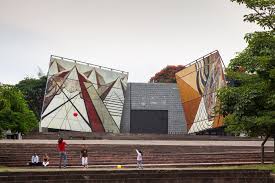 9,799 likes · 10 talking about this. These Are The 20 Finalists Of The Latin American Architecture Prize Rogelio Salmona Archdaily