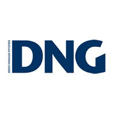 DNG Rathfarnham Estate Agent logo