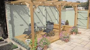 We did not find results for: Home Page Perfect Pergolas Uk Made Built To Order Pergola