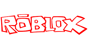 Jun 16, 2017 · the default clothing is a group of pants items unavailable and unviewable in the catalog that are applied to an avatar when no pants are selected. Roblox Logo 1000marken Alle Marken Logo Png Svg