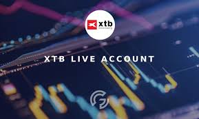 We did not find results for: Xtb Live Account Opening Guide 2021 Tutorial And Review