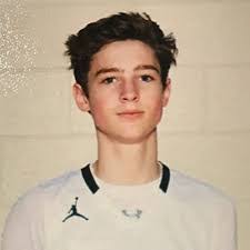 Todd Middleton's Instagram, Twitter & Facebook