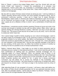 Homework Help Experts Essay How To Plan Essay Writing