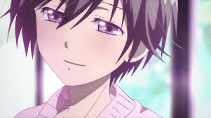 The Kawai Complex Guide To Manors And Hostel Behavior Kiss Https Encrypted Tbn0 Gstatic Com Images Q Tbn 3aand9gcsw9rpvh1mrewcgbcwv4q268pdfltdlcaaaxg Usqp Cau