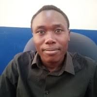 20+ "Larry Sisco" profiles