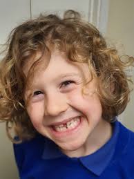 Week 23 : 'Apricity'… the warmth of the sun in Winter.