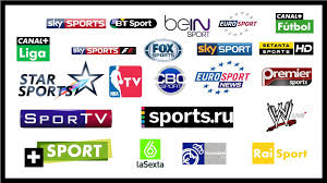 Скачать tv guide danmark apk 4.1.1 для андроид. Juventus Tv Frequency Nilesat