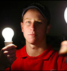 National Certificate in Electrical Engineering (Level 2)