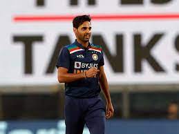 Sri lanka raced to 20 in the first two overs before m bhanuka hit krunal pandya to extra cover in the third over. Mxnphbuwnylb9m