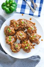Gluten Free Salisbury Steak One Pot Meal In Under 30 Mins Recipe In 2020 Dinner Recipes Easy Family Salisbury Steak Easy Cooking Recipes
