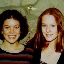 Name tv show family with a the large number of family members. The  Walton's, 10 family members