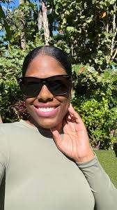 i used to say “i don't ask for much,” and then realized that was the  problem. over the years i've learned that people know your worth. they're  just hoping YOU don't. stop