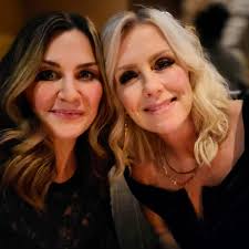 It's my birthday. 🎈 Here's Nini (Grandma) turned 62 today. 🎂 Today I'm  feeling incredibly grateful for another year and for the love that  surrounds me. Thankful for my family, my friends,