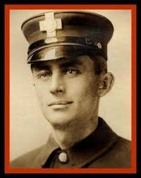 Jan 15, 1919 3rd Engineer George...