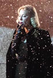 Read 257 reviews from the world's largest community for readers. Nightmare Alley 2021 Filmaffinity