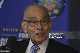 1,126 Virginia Gregg Photos & High Res Pictures