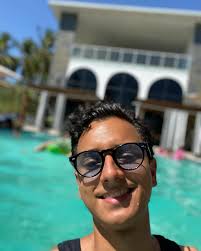 Brian Serrano (@serranobrianoficial) • Instagram photos and videos