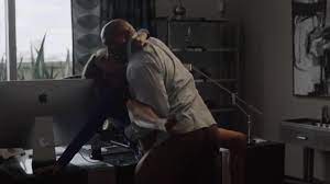 The Rock | xHamster