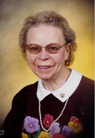 Angela Schilling Family History & Historical Records