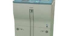 Windows 10 (32bit) windows 10 (64bit) windows. ØªØ­Ù…ÙŠÙ„ ØªØ¹Ø±ÙŠÙØ§Øª ÙƒØ§Ù†ÙˆÙ† Canon Driver ØªØ­Ù…ÙŠÙ„ ØªØ¹Ø±ÙŠÙ Ø·Ø§Ø¨Ø¹Ø© Canon Ir 6010n