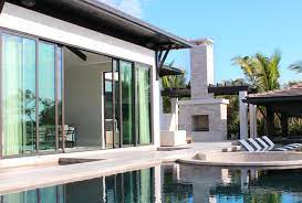 Get high level of information! Home Euro Wall Systems