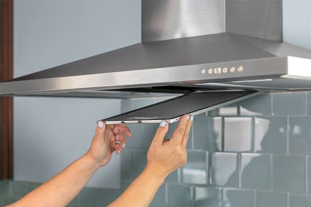 Chimney repair near me product image