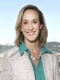 Technology and Your Wealth