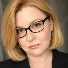 Find ADHD therapists & psychiatrists in Lakeland, FL