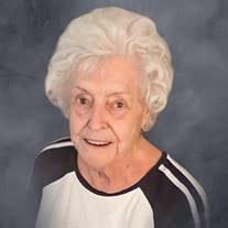 Search Geraldine Payne Obituaries and Funeral Services