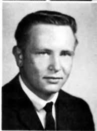 Class of 1967 (Robbinsdale Senior High School)