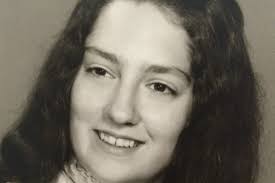 Fundraiser for Heather OBrien by Sarah O'Brien-Hart : Bring Bronnie Home