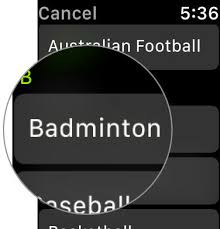 For most of us, editing a workout is probably more complicated than it is worth it. How To Customize Workouts On Apple Watch Igeeksblog