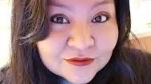 Boyfriend of a Navajo woman learns his fate after being found guilty of  killing her five years ago
