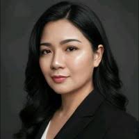 70+ "Jane Nicolas" profiles