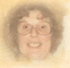 Janet Planck Obituary & Funeral