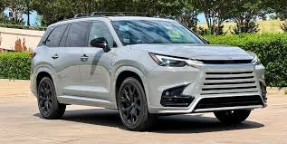 Image result for Incognito 2025 TX