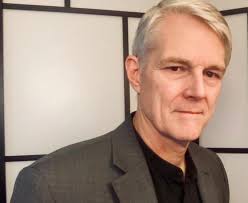 Best 30 Marriage Family Therapists in Kearny Mesa, CA with Reviews