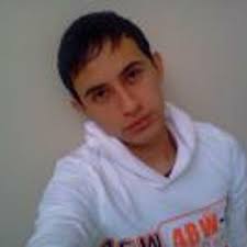 Stream Florencio Bravo Ordoñez music