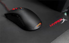 Maybe you would like to learn more about one of these? Hyperx Pulsefire Fps A Gift For The Sniper And Machine Gunner Sudo Null It News