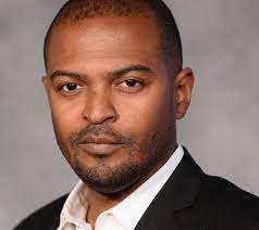 He is an actor and producer, known for brotherhood (2016), star trek into darkness (2013) and mute (2018). Noel Clarke 10 Facts Melan Magazine