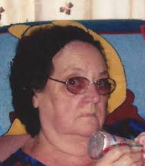 Gladys Swogger Obituary