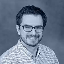 Stephen Deem's Instagram, Twitter & Facebook