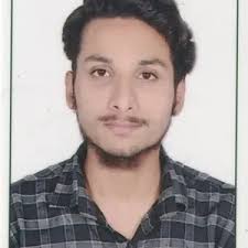 Mohammad Talha naseer