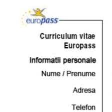 Concursul va avea loc în data 06.11.2017, ora 10 la sediul umf tirgu mureș. Locuri De Munca Mures Home Facebook